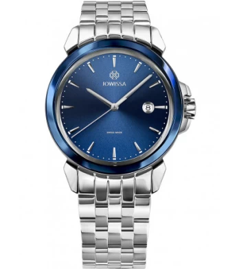 Jowissa J4.255.L