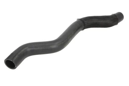 radiatoriaus žarna THERMOTEC DWF252TT