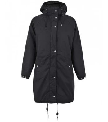 Jacket Soya Ayla 1 13468 paltas