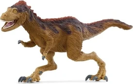 Schleich - Dinosaurs - Moros Intrepidus (15039)