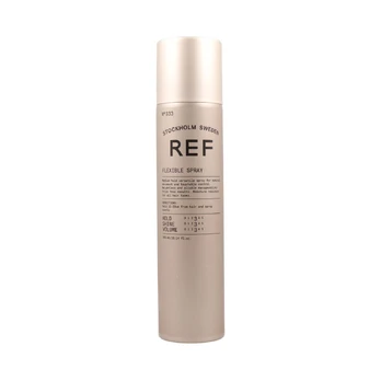 Fixativ Ref Flexible No.333, 300ml