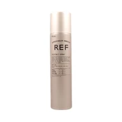 Fixativ Ref Flexible No.333, 300ml kaina