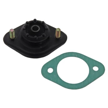 FEBI FE12702 Strut top mounting