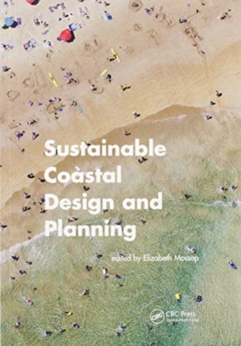 Sustainable Coastal Design and Planning