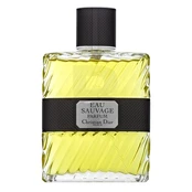 Christian Dior Eau Sauvage EDP parfumuotas vanduo vyrams, 100 ml kaina