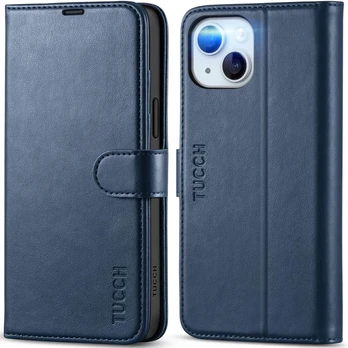 iPhone 15 Plus odinis dėklas A