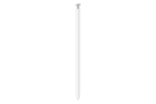 Samsung Galaxy S26 Ultra S Pen