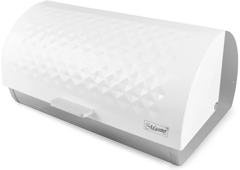Duoninė Maestro Bread Loaf MR-1676