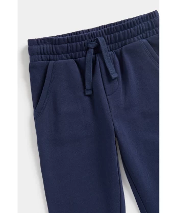 MOTHERCARE kelnės, EB371