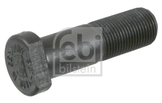 Rato varžtas FEBI BILSTEIN 01654