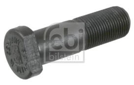 Rato varžtas FEBI BILSTEIN 01654 kaina