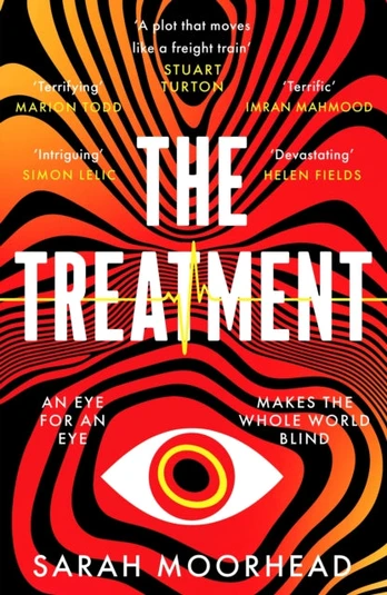 Treatment