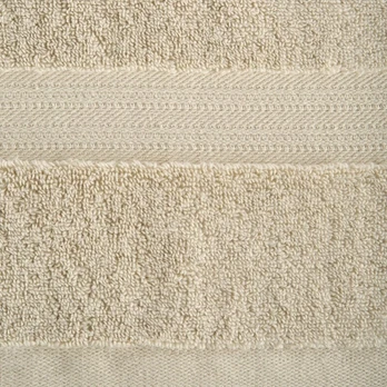 Rankšluostis Eurofirany RE/ADA/02/BEŻ 30X50 (X6) 520