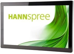 Monitorius Hannspree HO275PTB