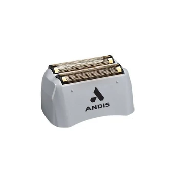 Tinklelis ANDIS barzdaskutei Shaver Replacement Foil TS1 AN-17285