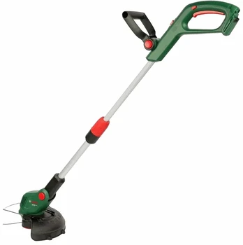 UniversalGrassCut 18V-26- -500