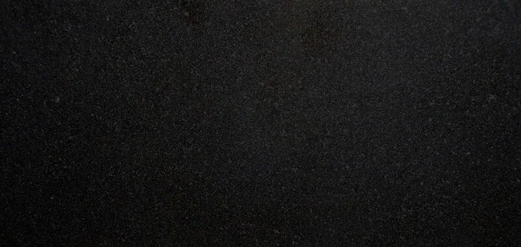 Granito plytelės MONGOLIA BLACK