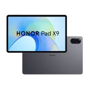 Honor Pad X9 128GB kaina