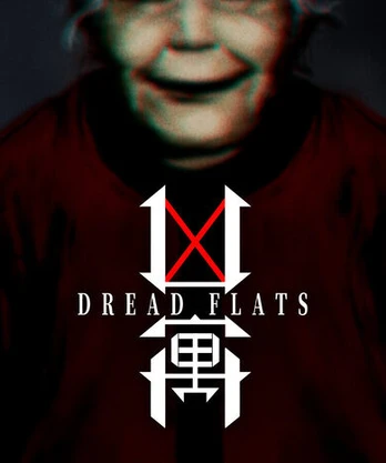 Dread Flats PC