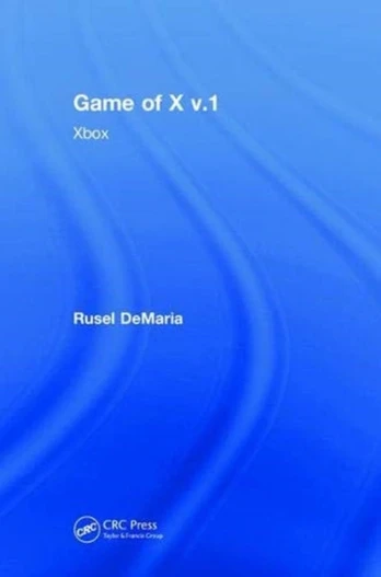 Game of X v.1