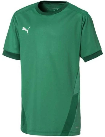 Puma marškinėliai
