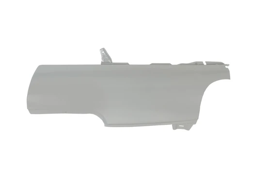 Sparno praplėtimas VOL-CP-002R