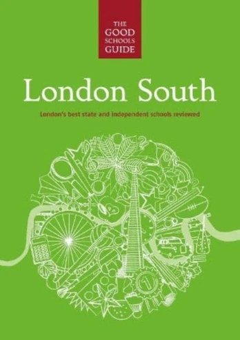 Good Schools Guide London South