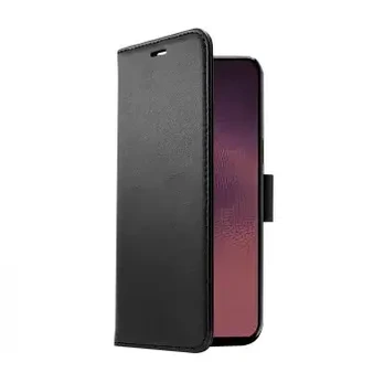 Dėklas SCREENOR SMART GOOGLE PIXEL 11
