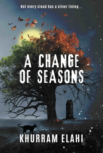 Change of Seasons