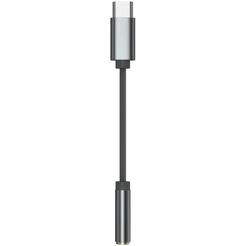 KZ AM01 - Adapteris/DAC audio USB
