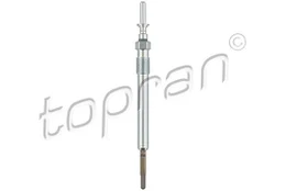 TOPRAN 503 043 Kaitinimo žvakė
