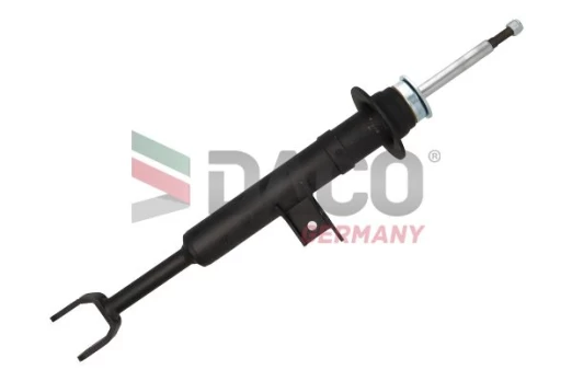 Amortizatorius DACO 450313R