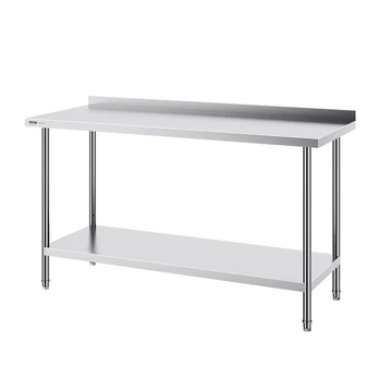Darbastalis Vevor HET-24*60-L