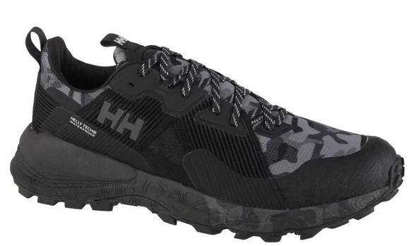 Helly Hansen Hawk Stapro Trail M 11784-990 batai