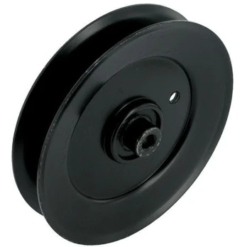 V formos diržo skriemulys MTD 756-04050