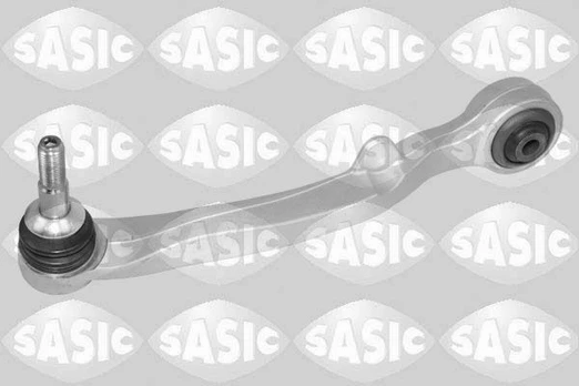 Vikšro valdymo svirtis SASIC 7476458