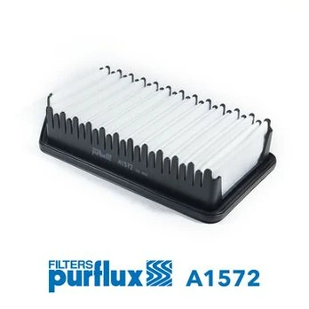 Oro filtras PURFLUX A1572