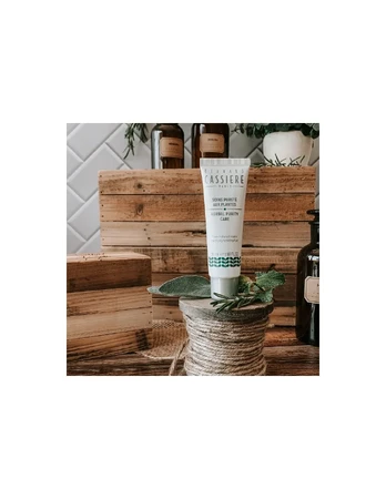 Bernard Cassiere Matinis drėkinamasis fluidas, 50 ml