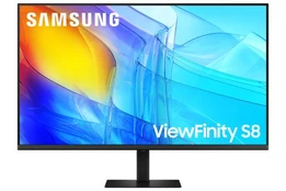 Monitorius Samsung LS37D802EAUXEN
