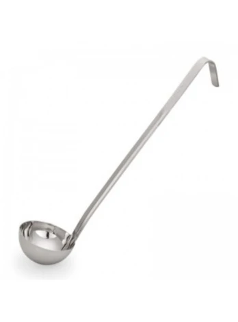 Samtis (125 ml, 32 cm)