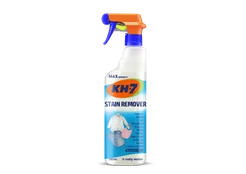 Dėmių valiklis KH-7, 750 ml kaina