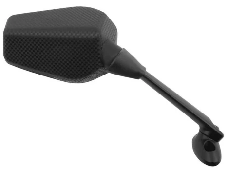 VICMA VIC-E546D Rearview mirror