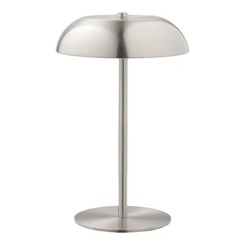 Fenwick Table Lamp