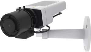 NET M1137 MK II 5MP BOX/02484-001 AXIS kaina