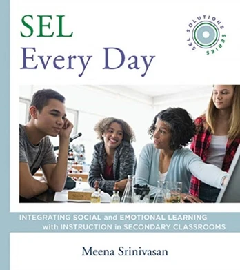 SEL Every Day