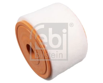 Oro filtras FEBI FE109215