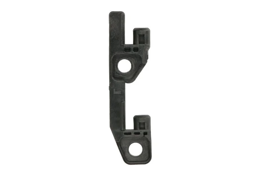 Buferio dangtis PACOL MER-HLS-011L