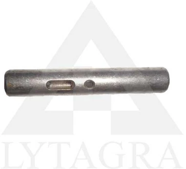 41658604400 AŠELĖ