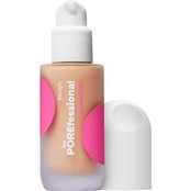 Benefit - The POREfessional Makiažo pagrindai 30 ml 8W