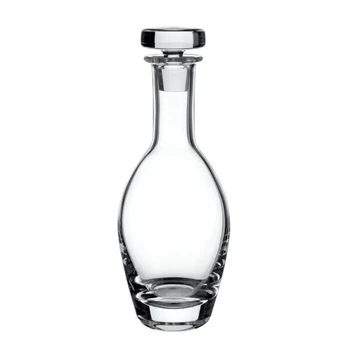 Villeroy & Boch grafinas Fine Flavour Nr.2, 0,75 l, 29 cm